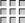 Grid View