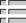 List View